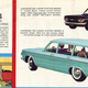 Illustration for article titled Eight Excellent Wagons You Wish You Owned
